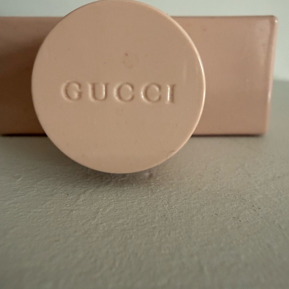 Gucci Bloom Acqua di Fiori Bloom eau de toilette 100ml - Picture 2 of 3